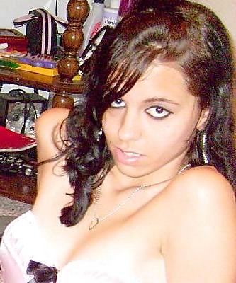 25P The Babes Of Nicelol.com