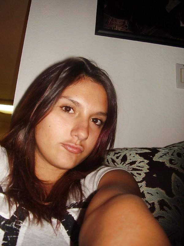 25P The Babes Of Nicelol.com