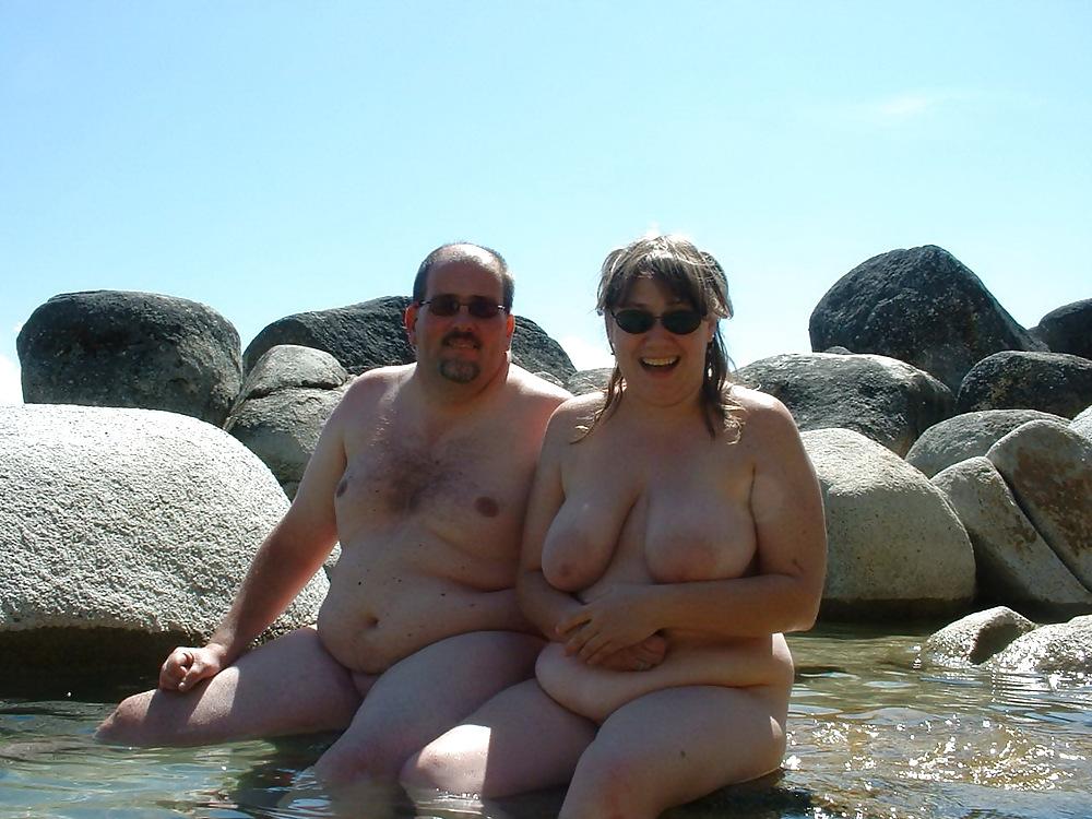 20P Just couple 2.