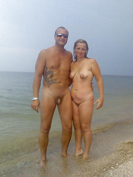 20P Just couple 2.