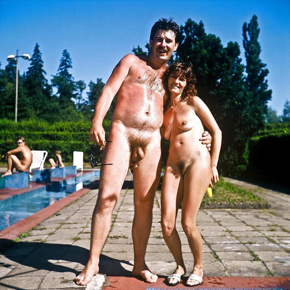 20P Just couple 2.
