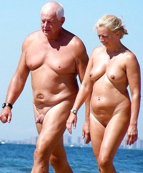 20P Just couple 2.