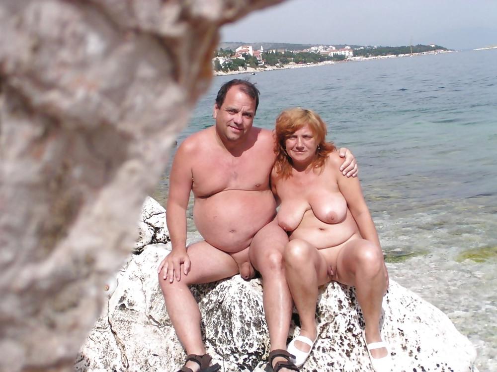 20P Just couple 4.