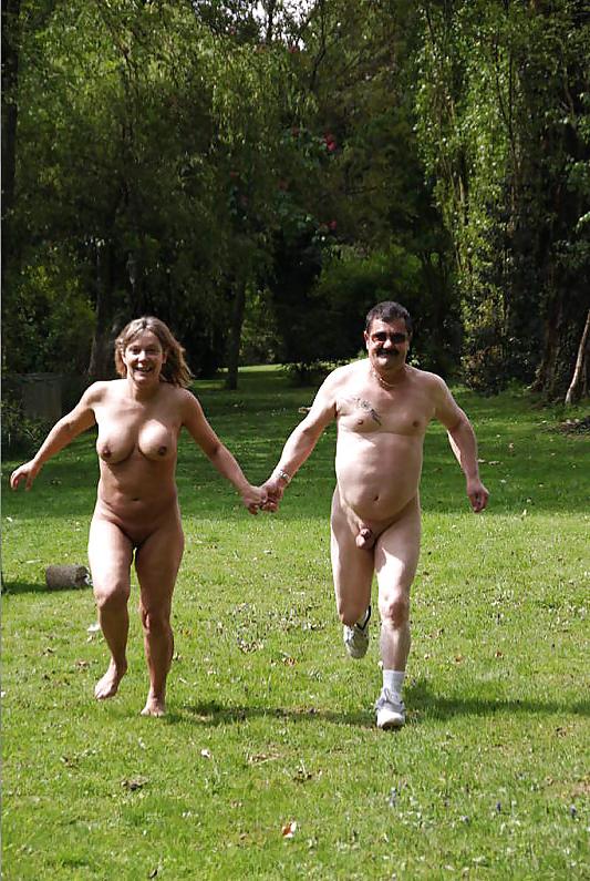 20P Just couple 9.