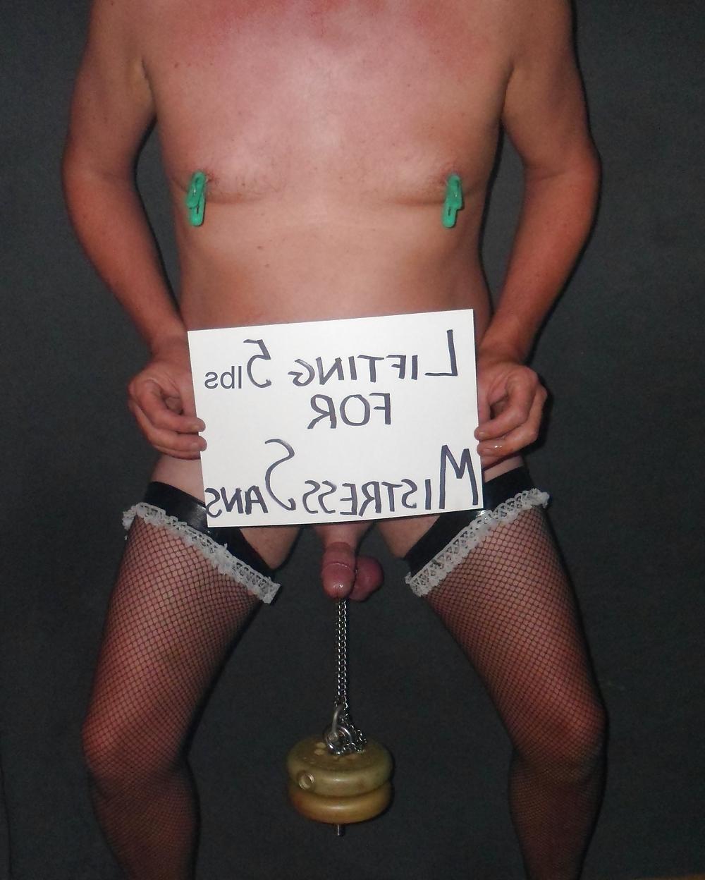 20P CBT october new