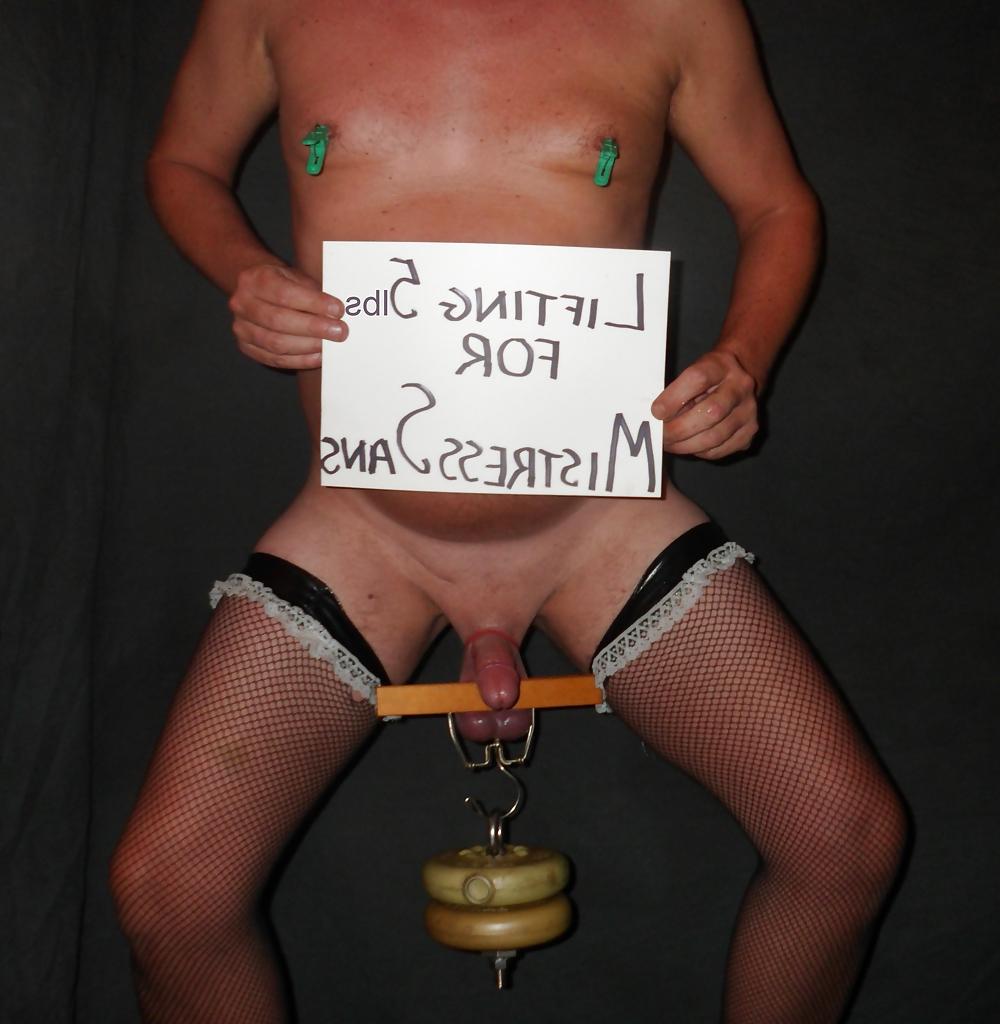 20P CBT october new