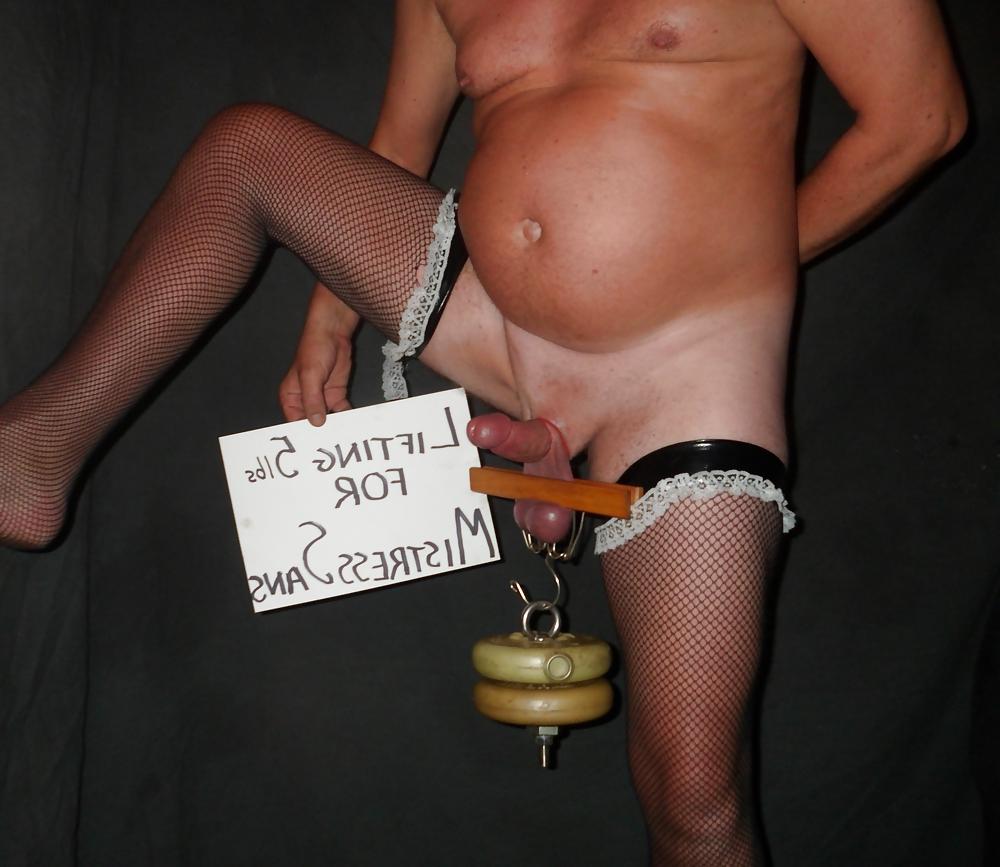 20P CBT october new