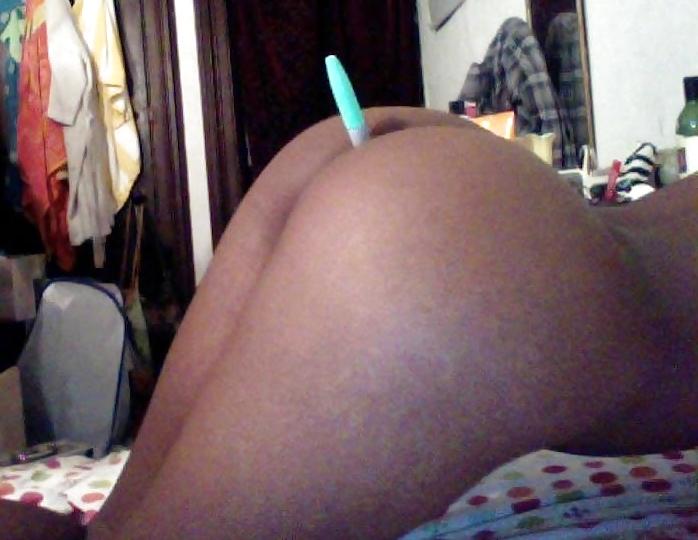 25P Amateur Black Girls 72