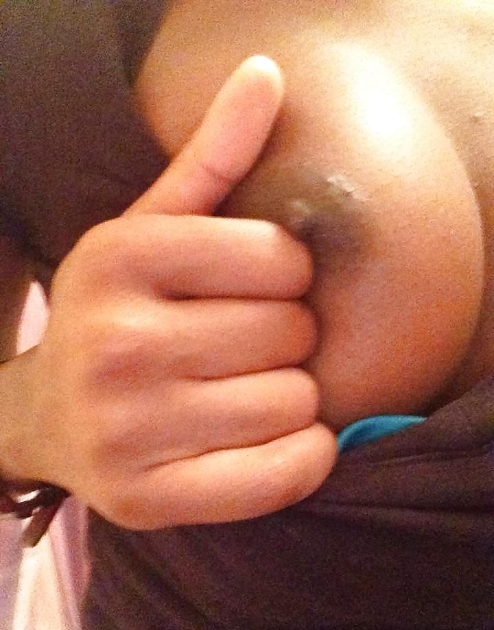 25P Amateur Black Girls 72