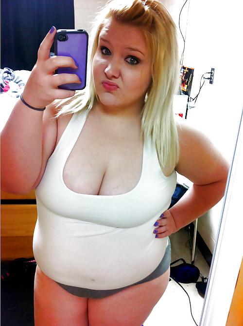 25P Non nude busty chubby bbw babes amatuer covering huge tits 5