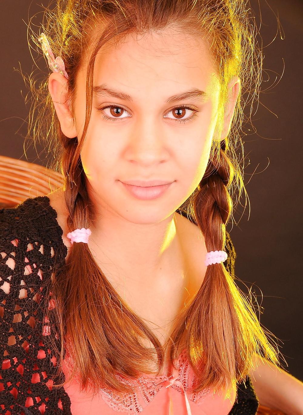 8P My Photoshoot #2
