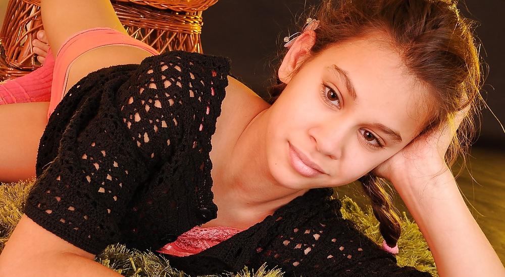 8P My Photoshoot #2