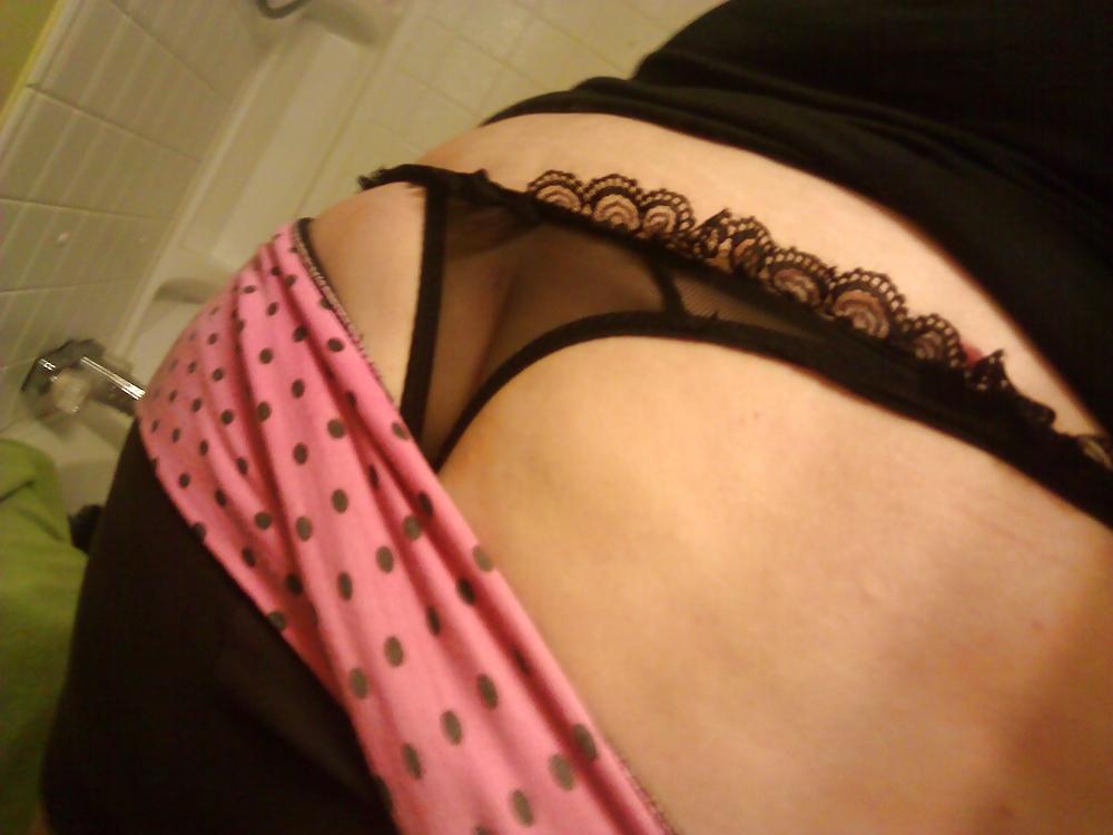 9P Young Fatty Ass