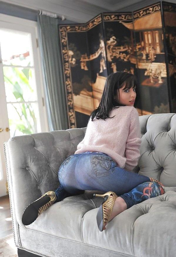25P Spandex, leggings and more 1