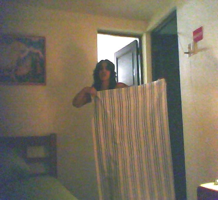 7P Mature peruvian slut  oddette