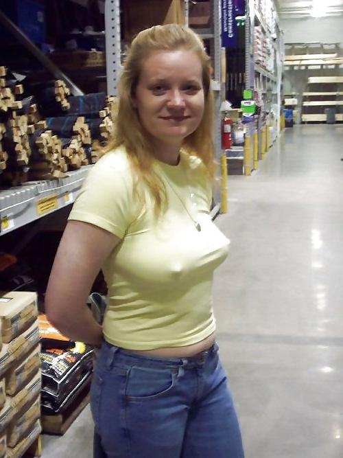 25P I Can Still See Your Big Nipples!!!!!!!