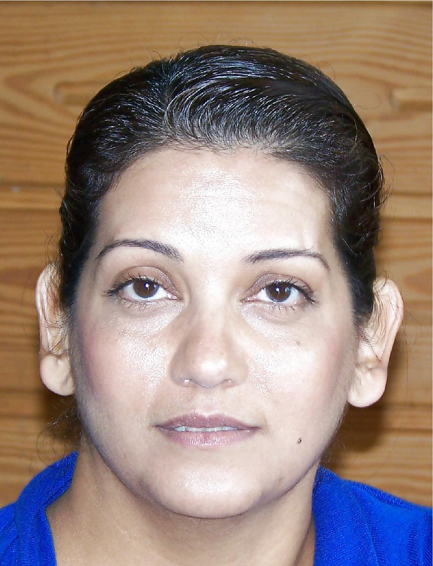 10P Indian wife Jenny - Please comment