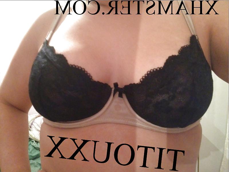 25P Ma deuxieme beurette tres salope 