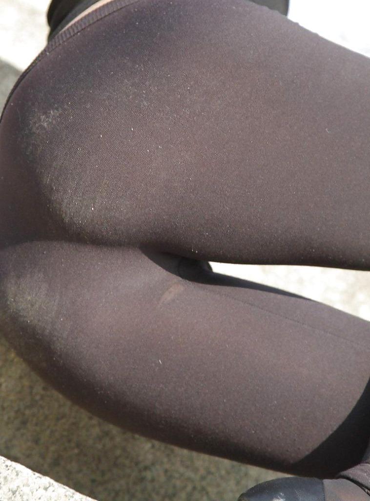25P Spandex, leggings and more 3