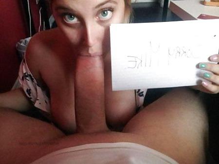 25P White Big Cocks