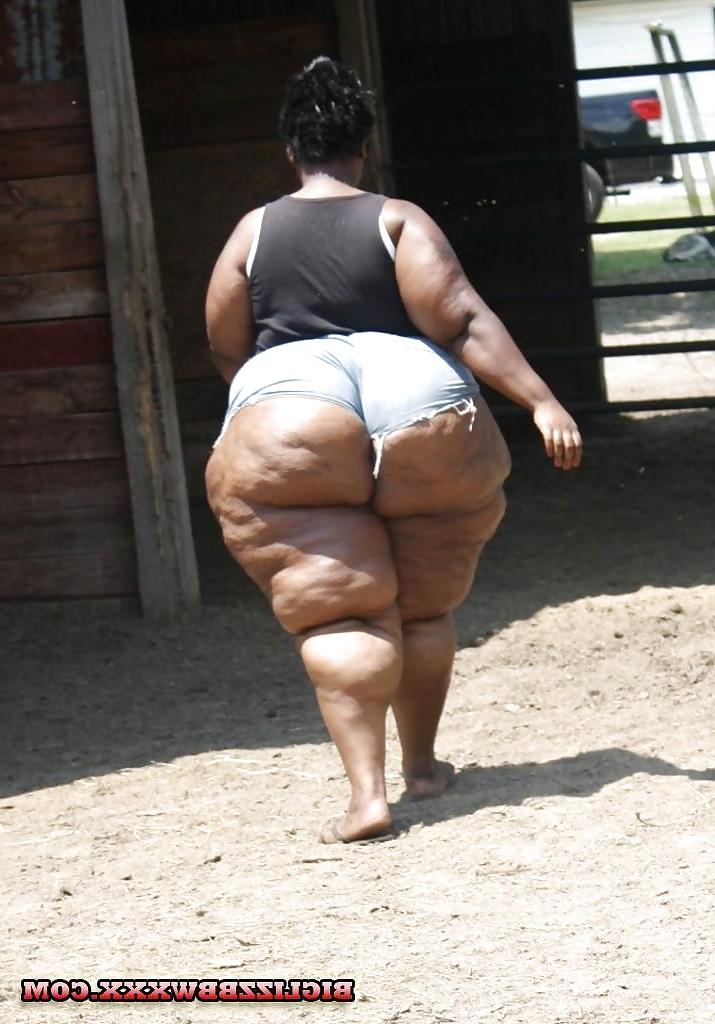 17P Big Lizz