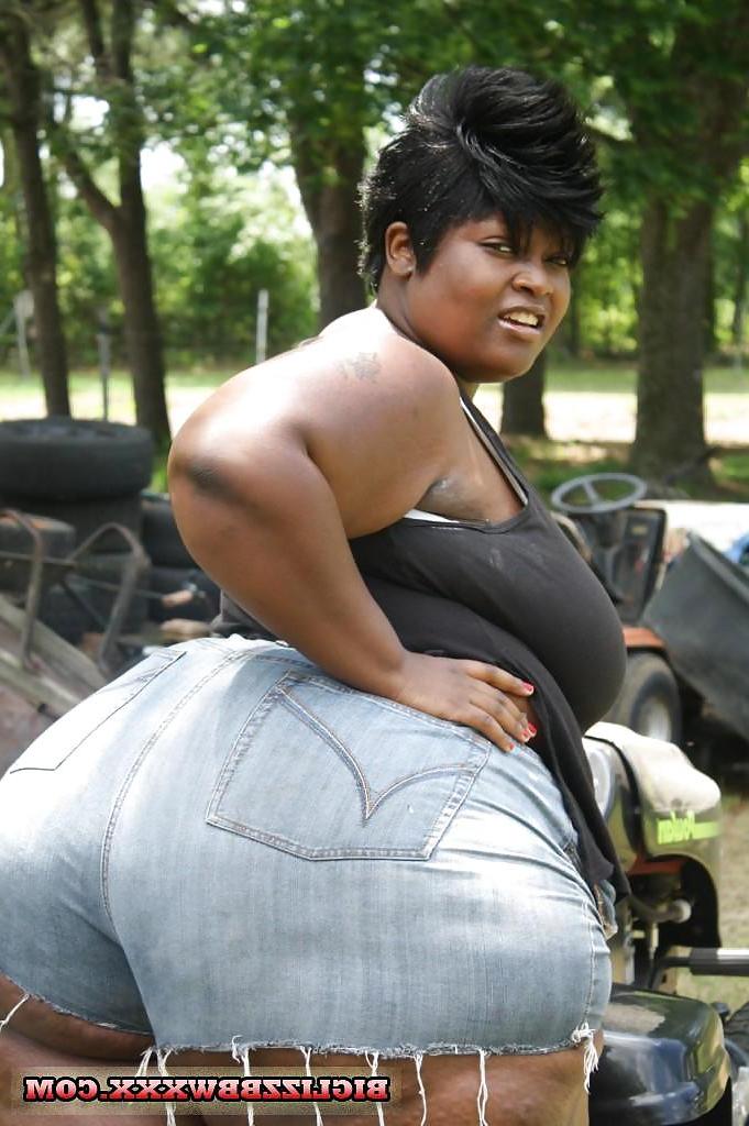 17P Big Lizz