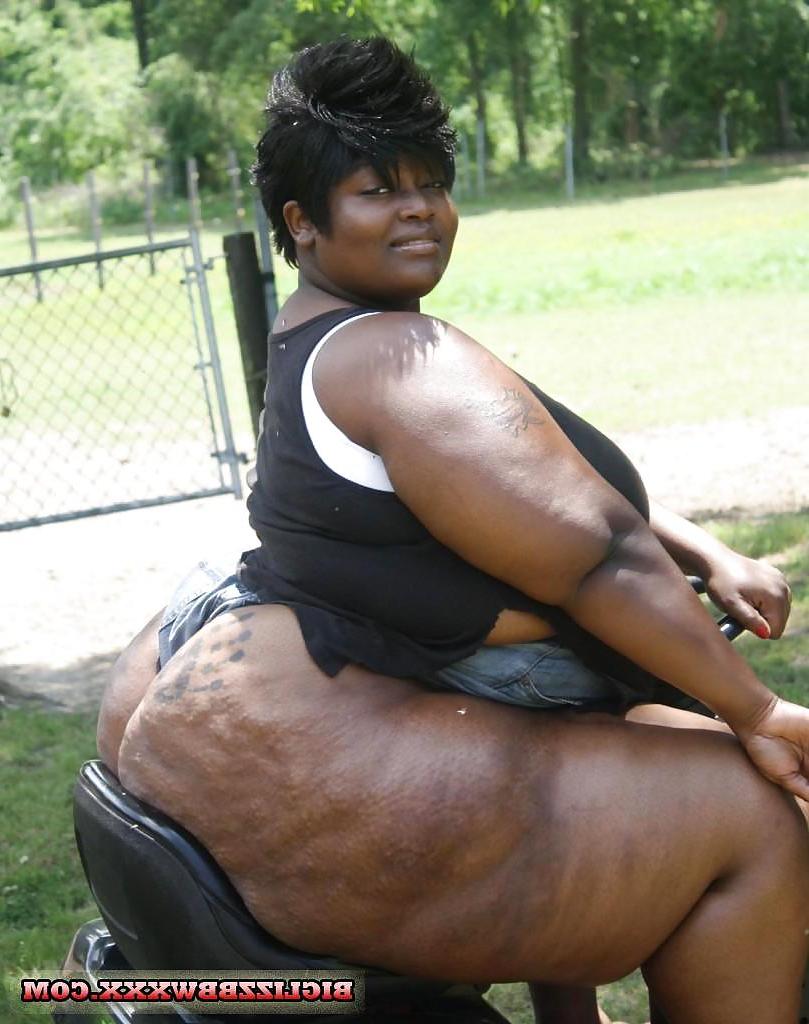 17P Big Lizz