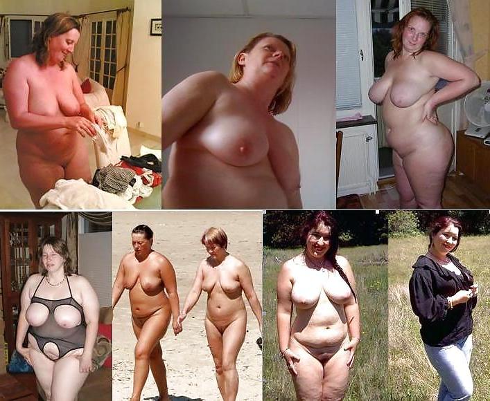 20P Saggy tits 64.