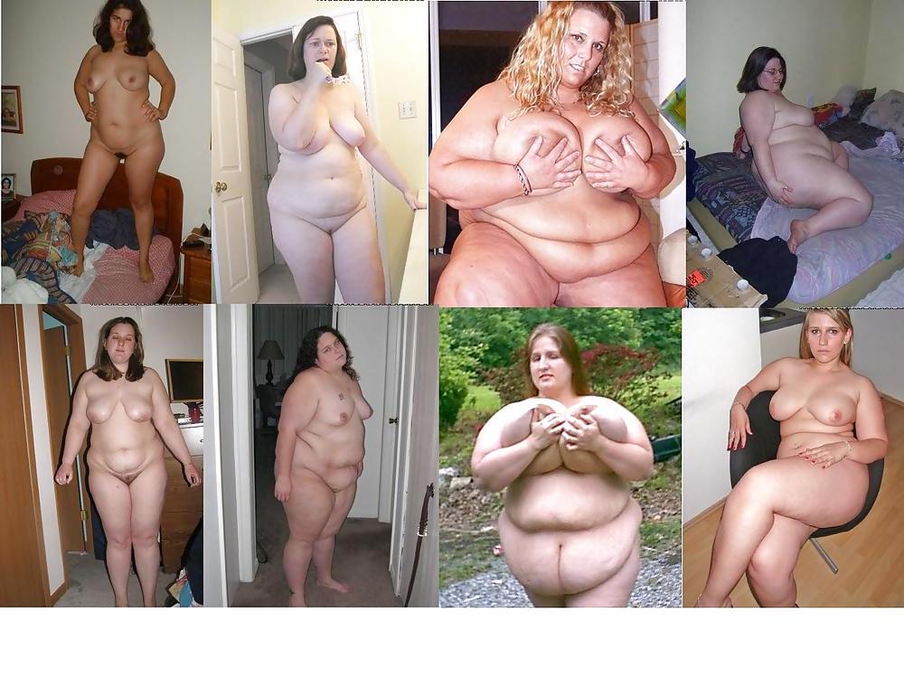20P Saggy tits 64.