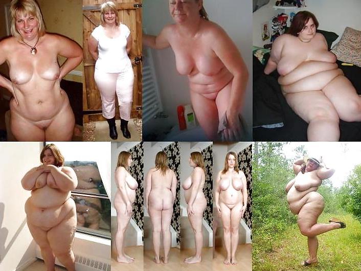 20P Saggy tits 64.