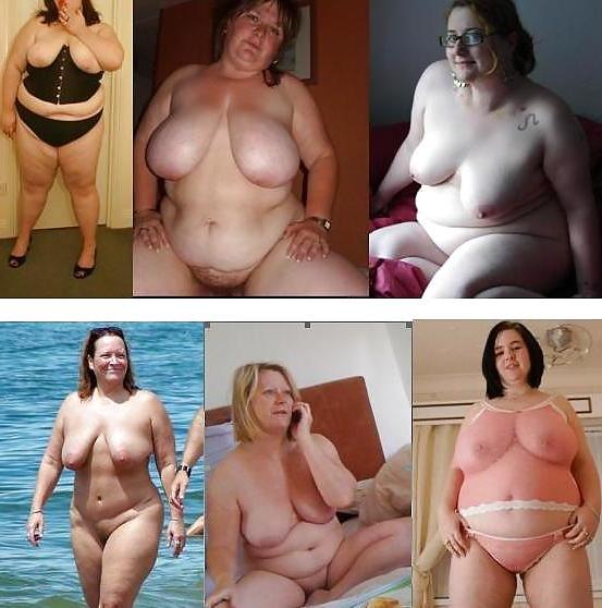 20P Saggy tits 64.