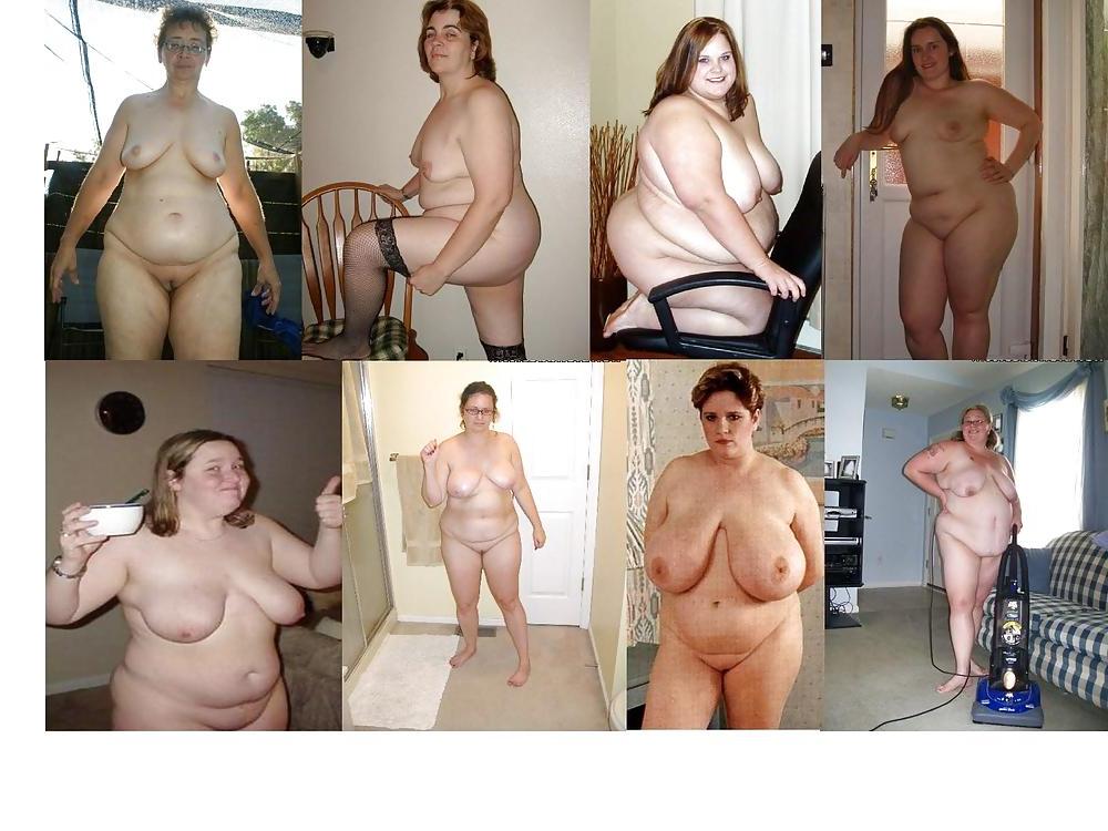 20P Saggy tits 64.