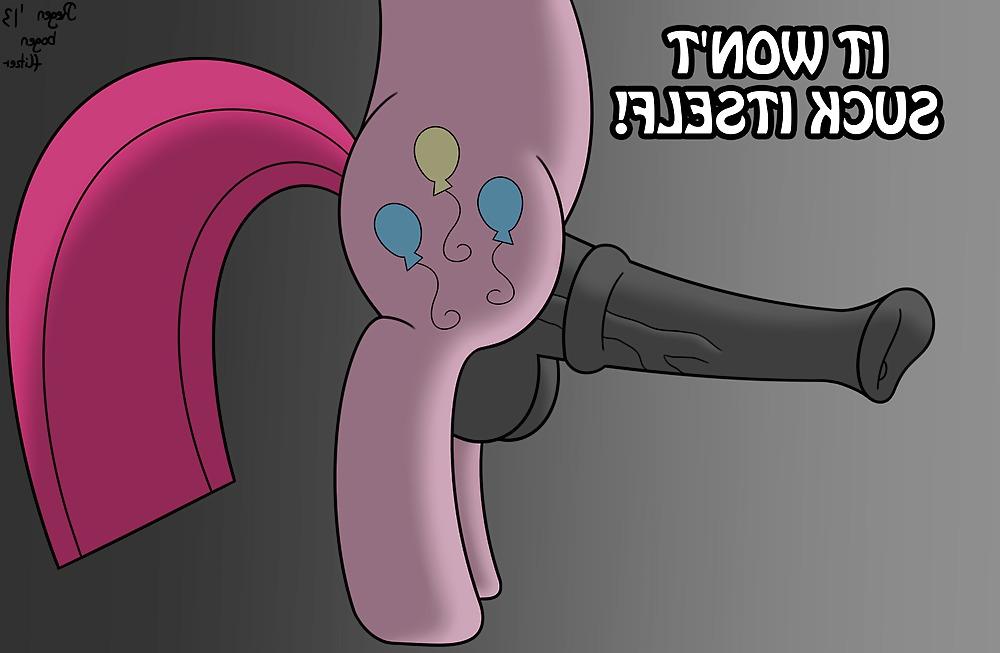 17P Crazy toons 4