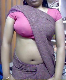 20P Some pic I found on the net. ( INDIAN WOMEN)