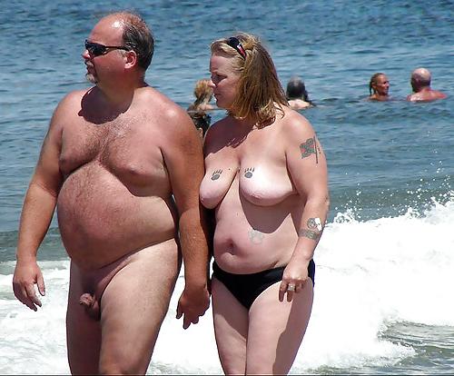 20P Just couple 13.