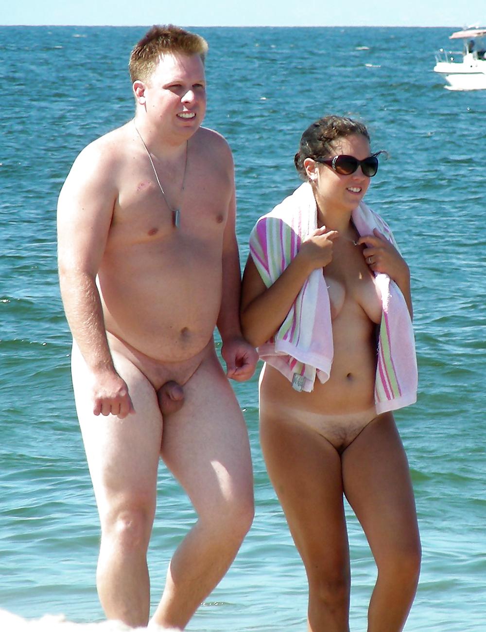20P Just couple 13.