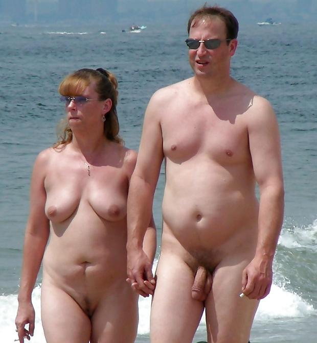 20P Just couple 13.