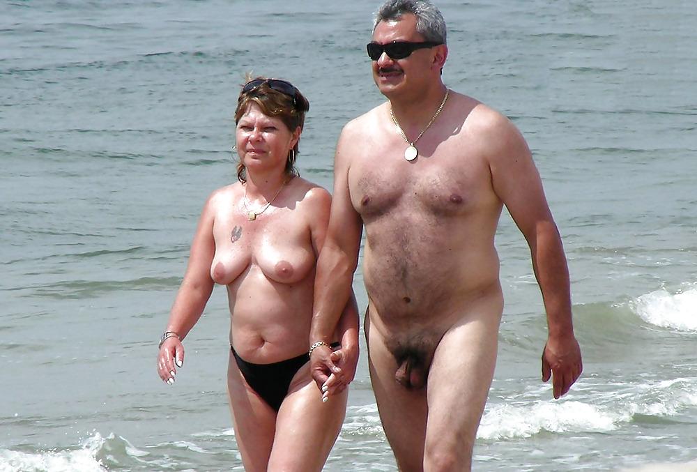 20P Just couple 13.