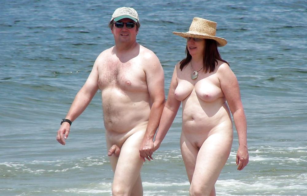 20P Just couple 13.
