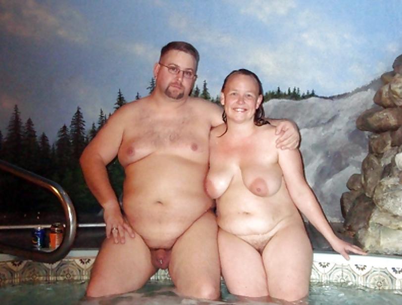 20P Just couple 13.