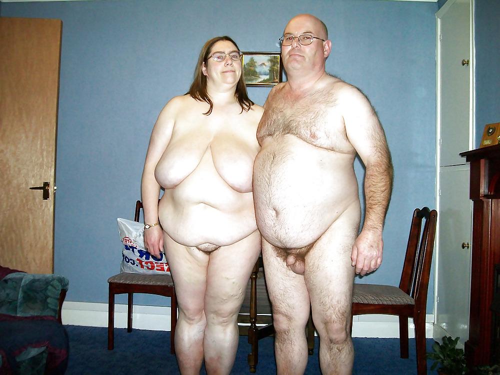 20P Just couple 13.