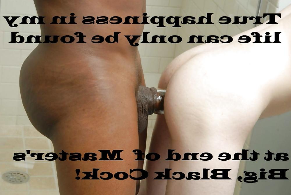 10P I like do it