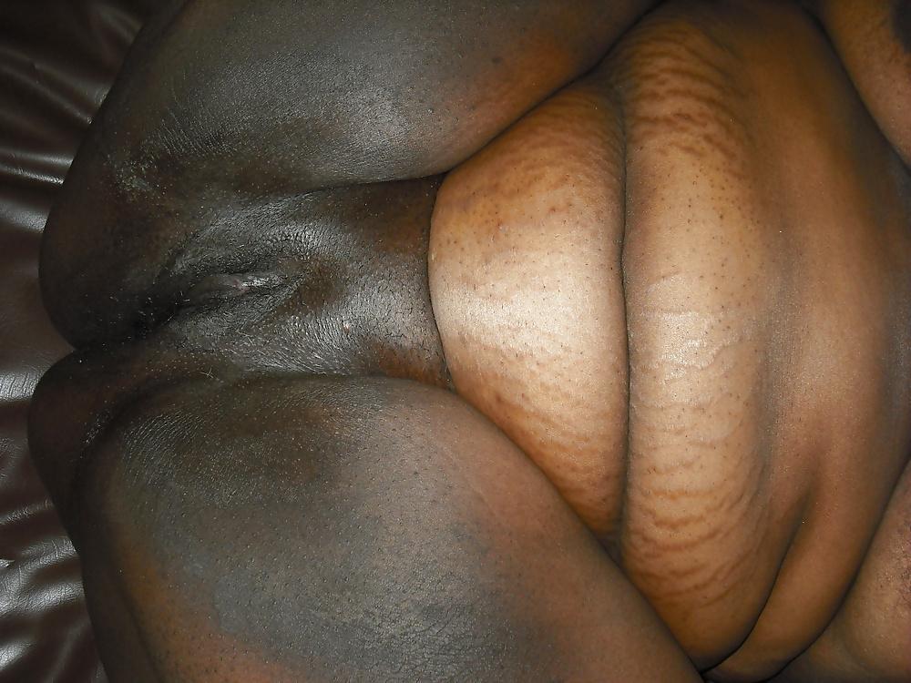 25P My bbw friend