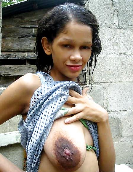 25P Big nipples Real wives and girlfriends
