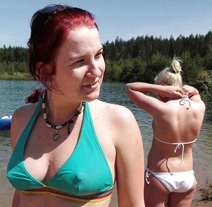25P Tits Nipples Ass Pussy Vol.7