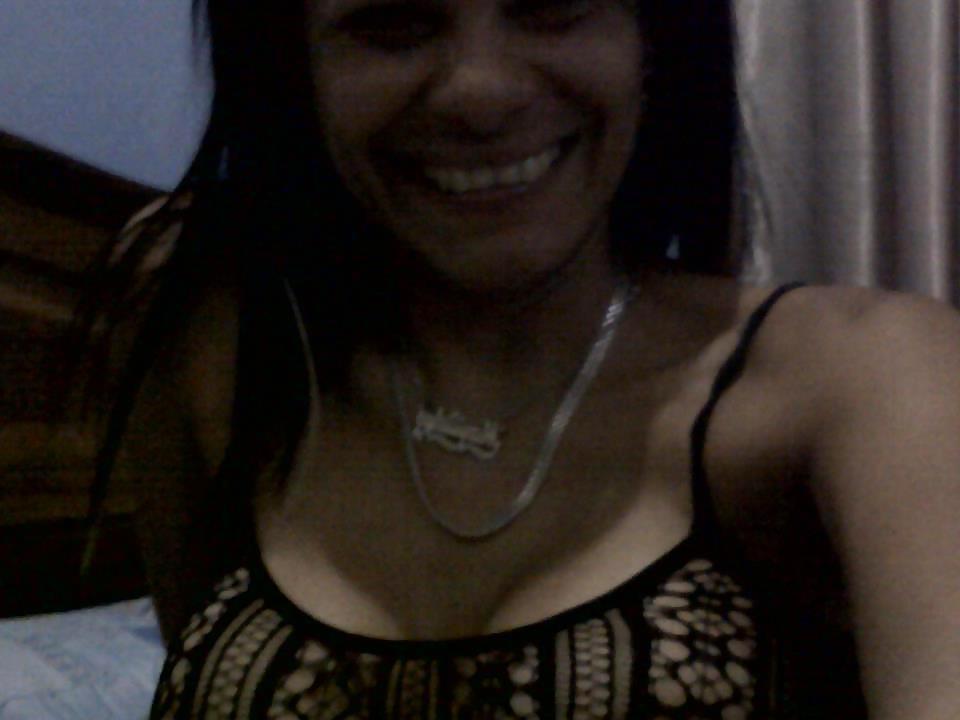 25P Marylidis me manda fotos por telefono