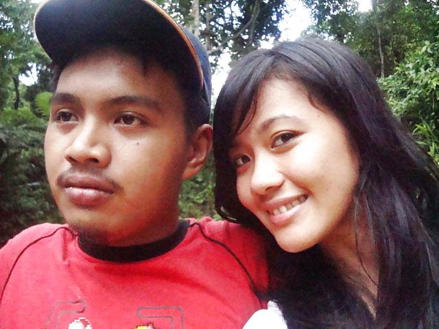4P Couple