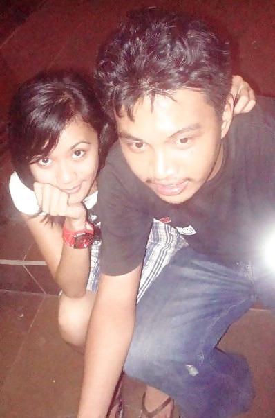 4P Couple
