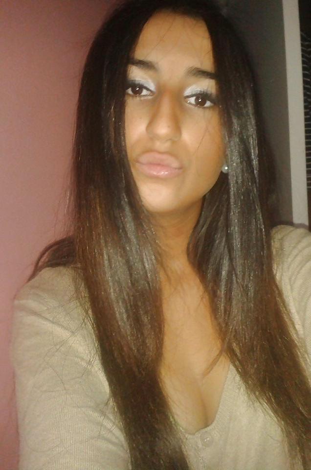17P Beurette et autres vide couilles 8