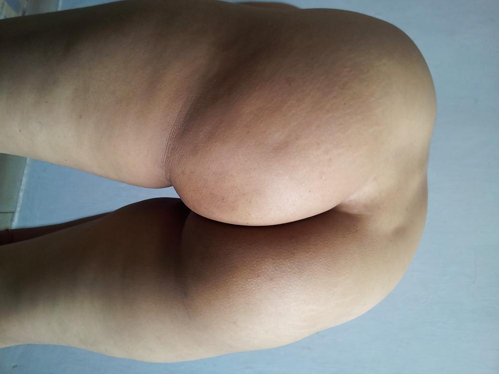 25P INDIAN WIFY